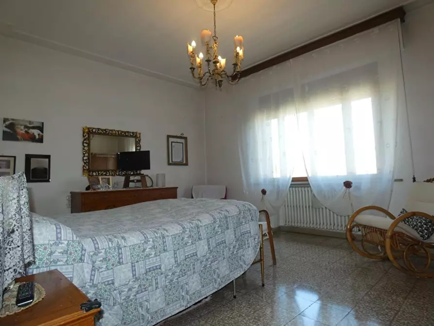 Immagine 14 di Terratetto in vendita  a Pontedera