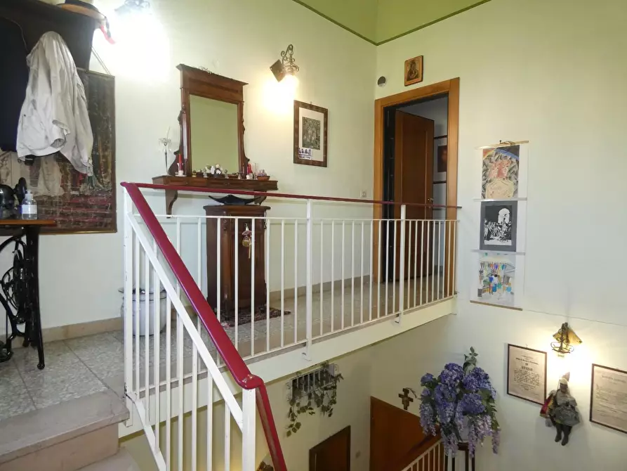 Immagine 4 di Terratetto in vendita  a Pontedera