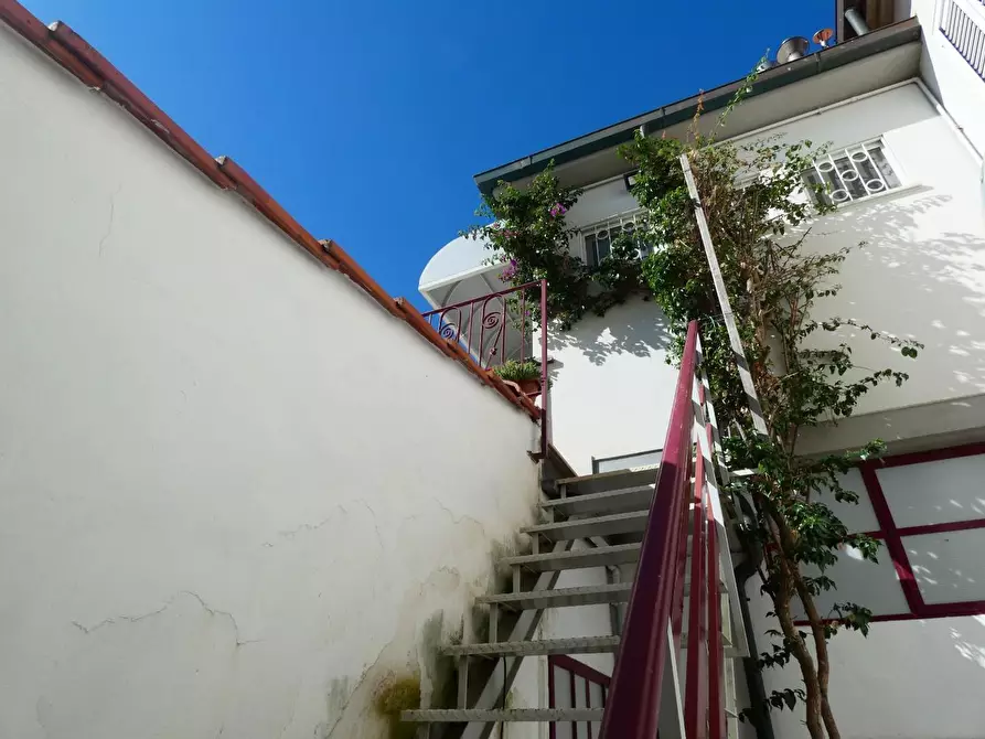 Immagine 21 di Terratetto in vendita  a Pontedera