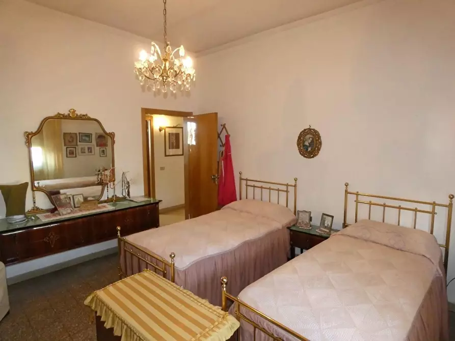 Immagine 15 di Terratetto in vendita  a Pontedera