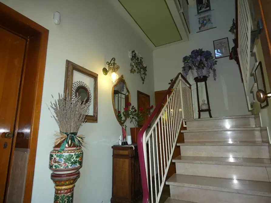 Immagine 3 di Terratetto in vendita  a Pontedera