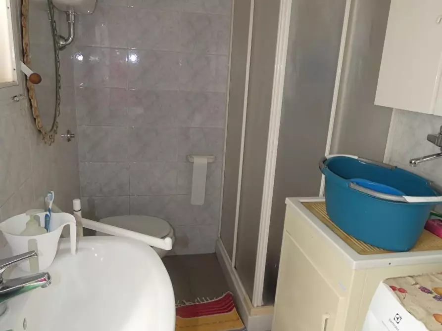 Immagine 23 di Terratetto in vendita  a Pontedera