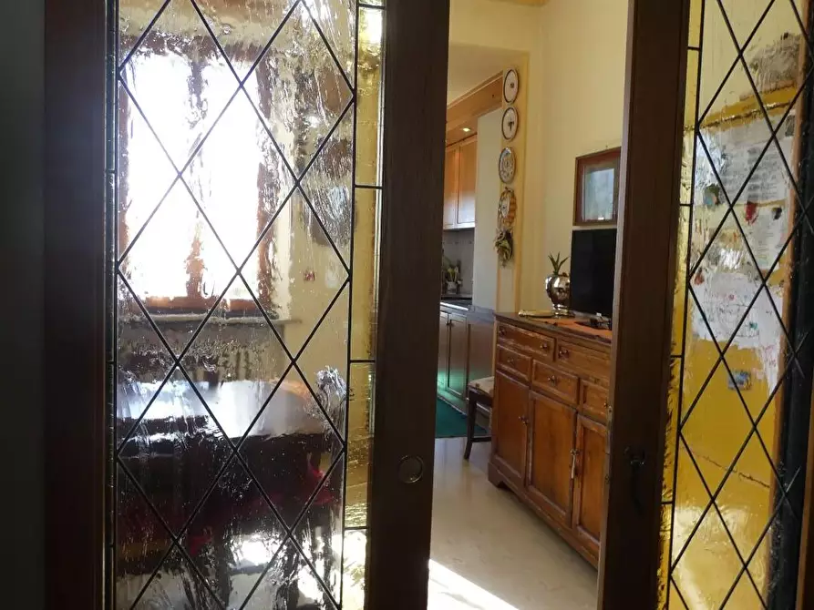 Immagine 5 di Terratetto in vendita  a Pontedera