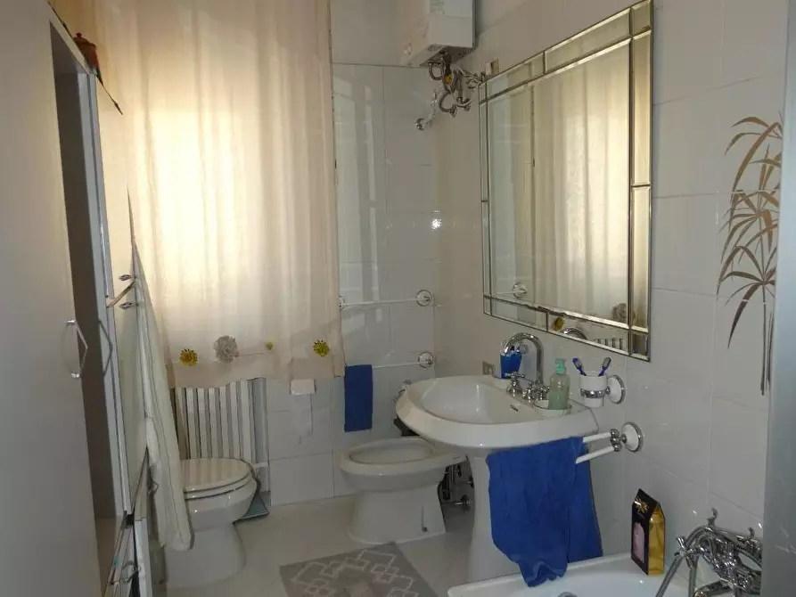 Immagine 17 di Terratetto in vendita  a Pontedera