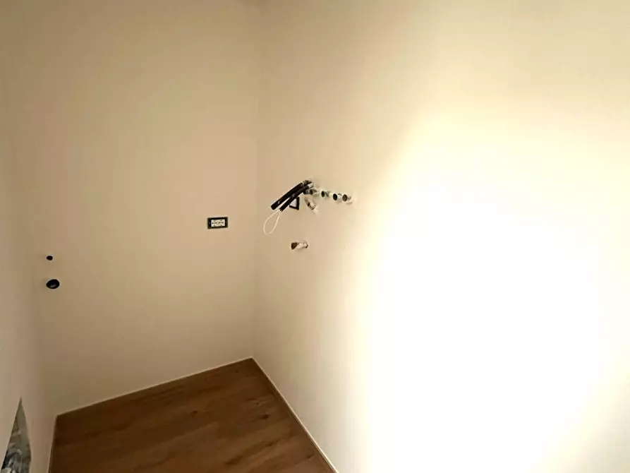 Immagine 20 di Appartamento in vendita  a Sarzana