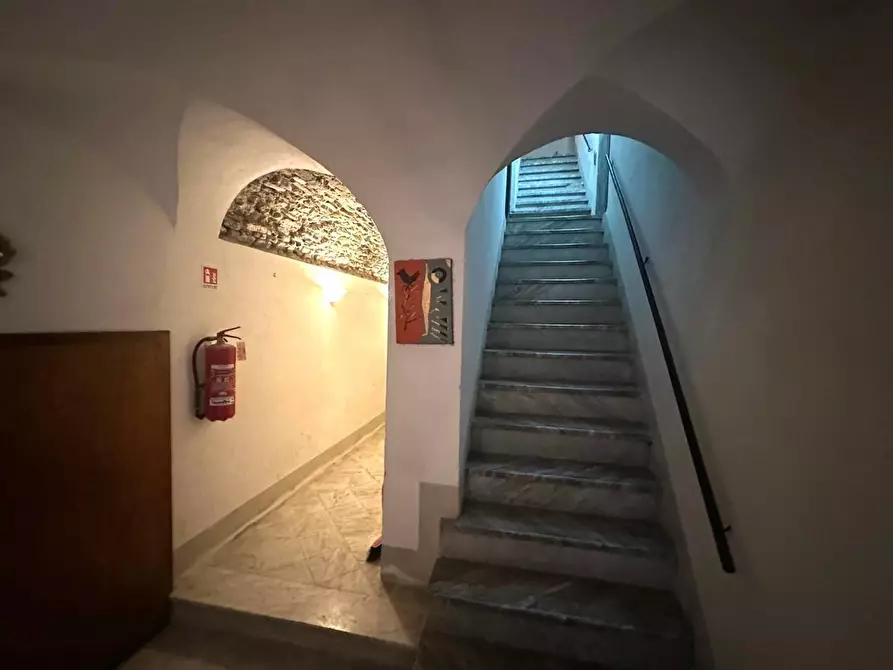 Immagine 21 di Appartamento in vendita  a Sarzana