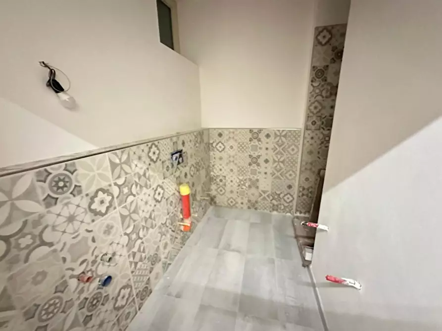 Immagine 15 di Appartamento in vendita  a Sarzana