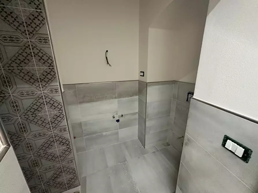 Immagine 16 di Appartamento in vendita  a Sarzana