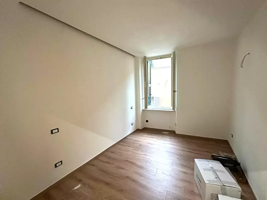 Immagine 9 di Appartamento in vendita  a Sarzana