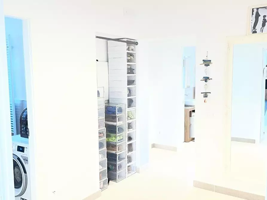 Immagine 22 di Appartamento in vendita  a Camaiore