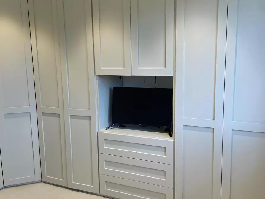 Immagine 18 di Appartamento in vendita  a Camaiore