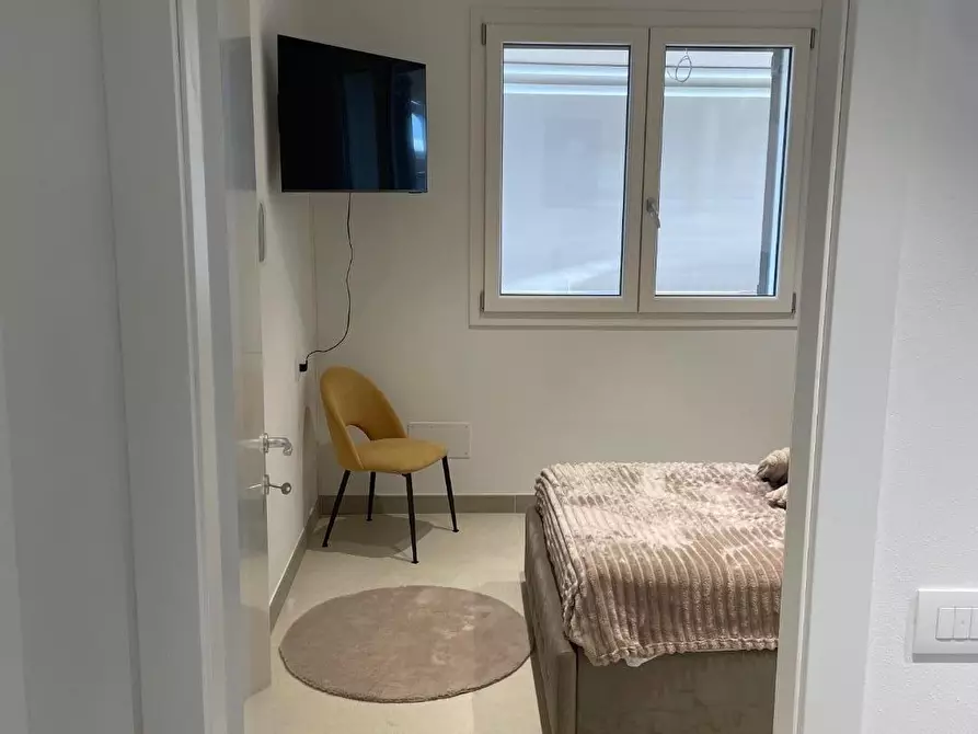 Immagine 19 di Appartamento in vendita  a Camaiore