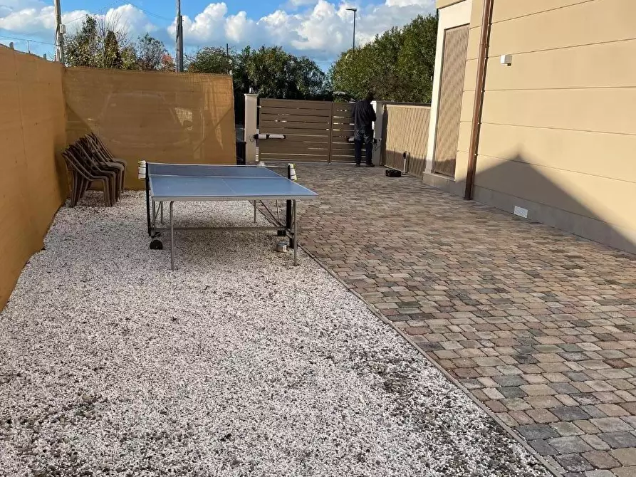 Immagine 8 di Appartamento in vendita  a Camaiore