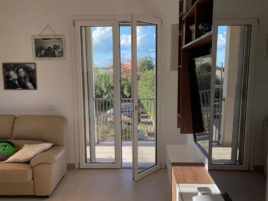 Immagine 11 di Appartamento in vendita  a Camaiore