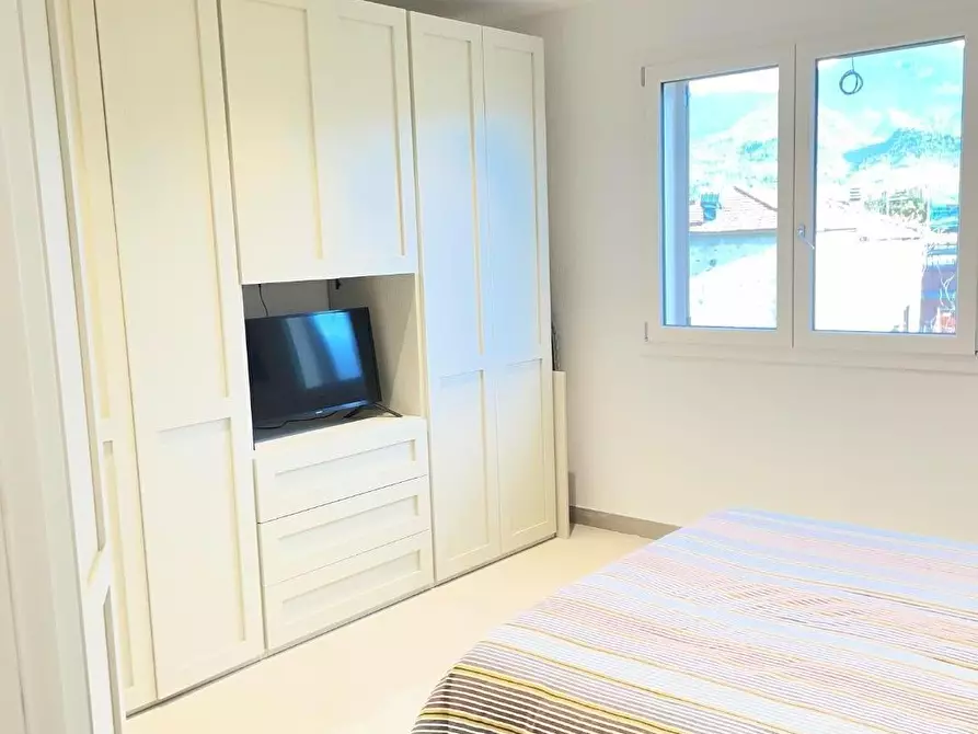 Immagine 17 di Appartamento in vendita  a Camaiore