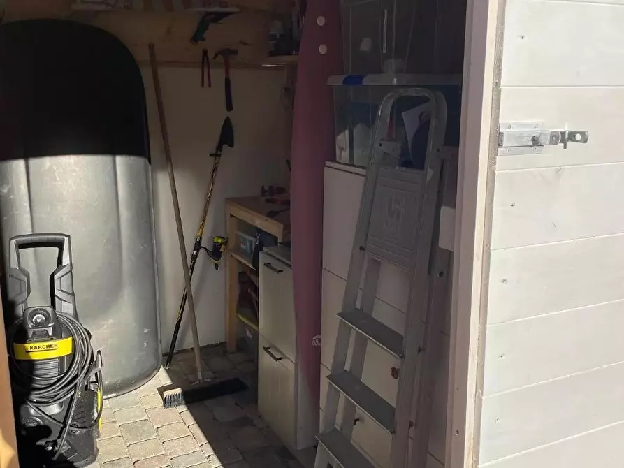 Immagine 7 di Appartamento in vendita  a Camaiore