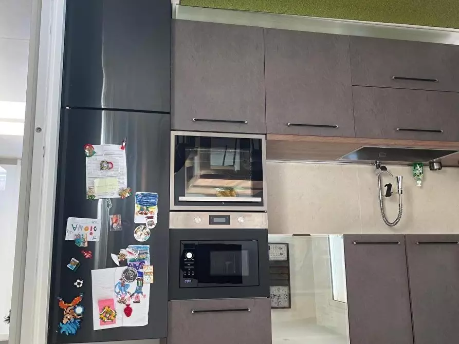 Immagine 10 di Appartamento in vendita  a Camaiore