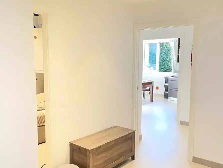 Immagine 21 di Appartamento in vendita  a Camaiore