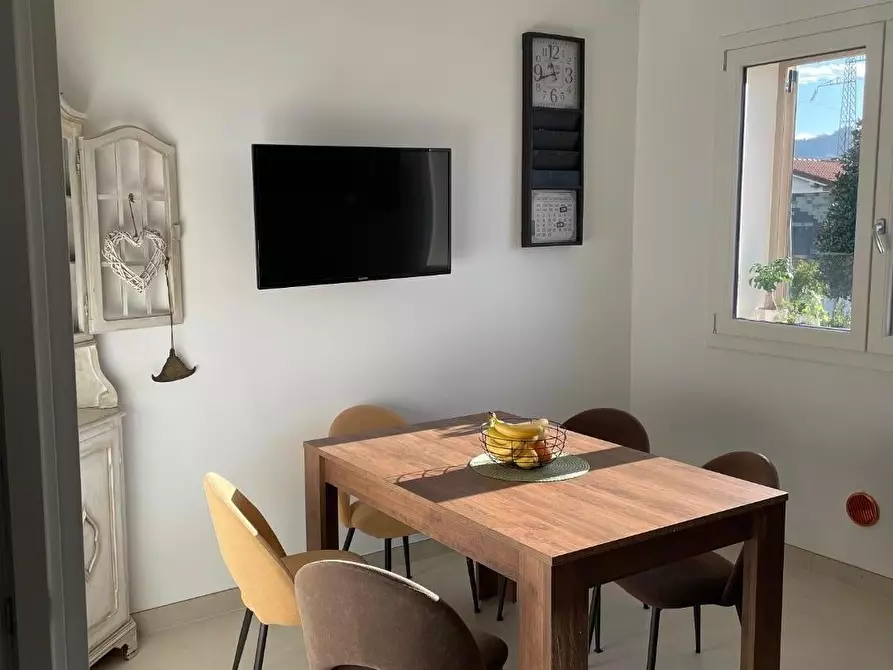 Immagine 9 di Appartamento in vendita  a Camaiore