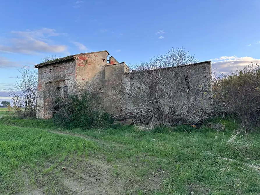 Immagine 14 di Rustico / casale in vendita  a Cascina