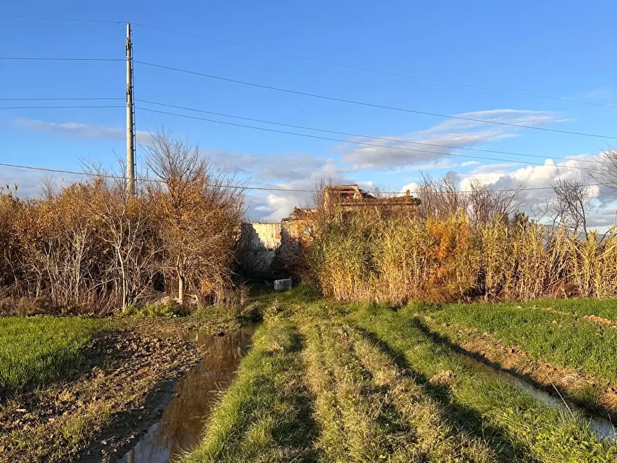 Immagine 25 di Rustico / casale in vendita  a Cascina