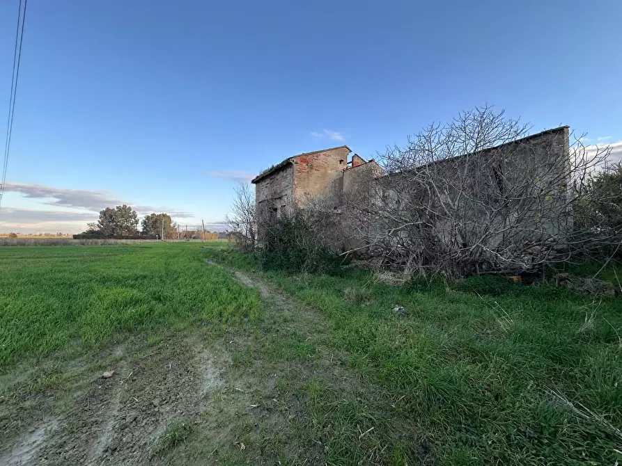 Immagine 16 di Rustico / casale in vendita  a Cascina