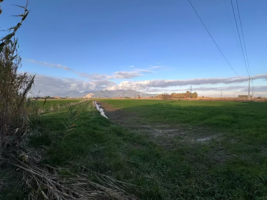 Immagine 20 di Rustico / casale in vendita  a Cascina
