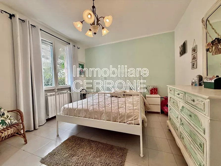 Immagine 13 di Appartamento in vendita  a Cecina