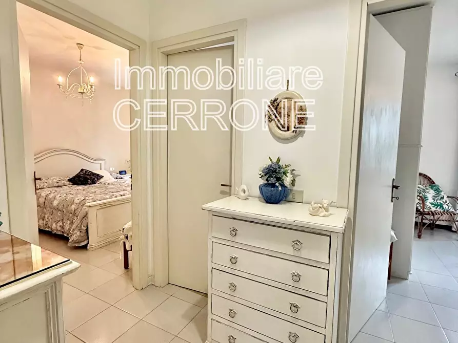 Immagine 17 di Appartamento in vendita  a Cecina