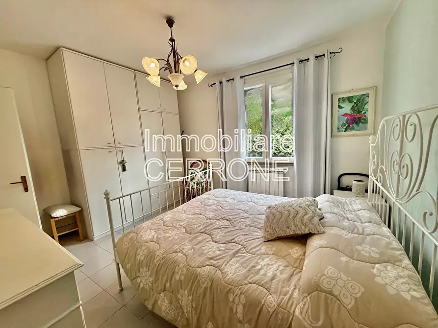 Immagine 10 di Appartamento in vendita  a Cecina