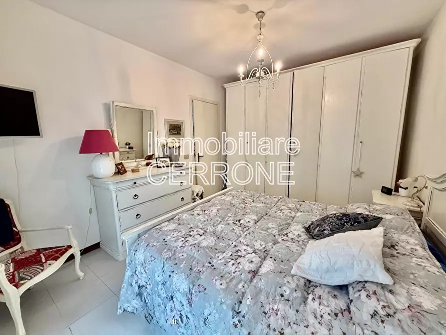 Immagine 15 di Appartamento in vendita  a Cecina