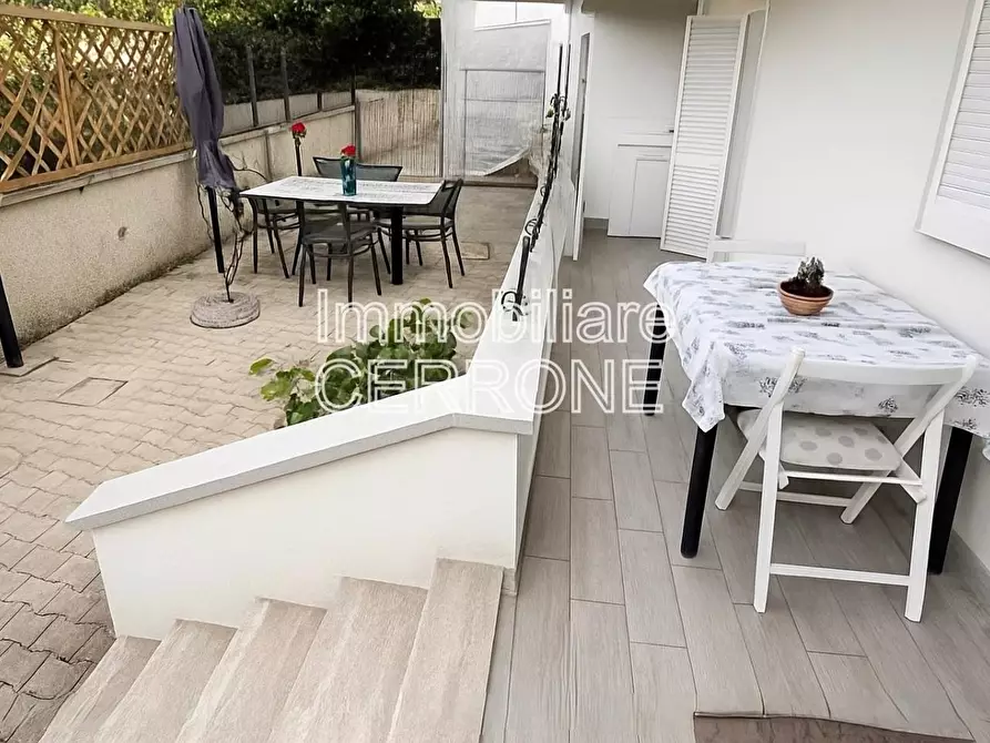 Immagine 23 di Appartamento in vendita  a Cecina