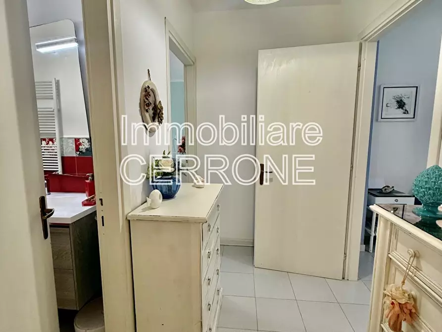 Immagine 19 di Appartamento in vendita  a Cecina