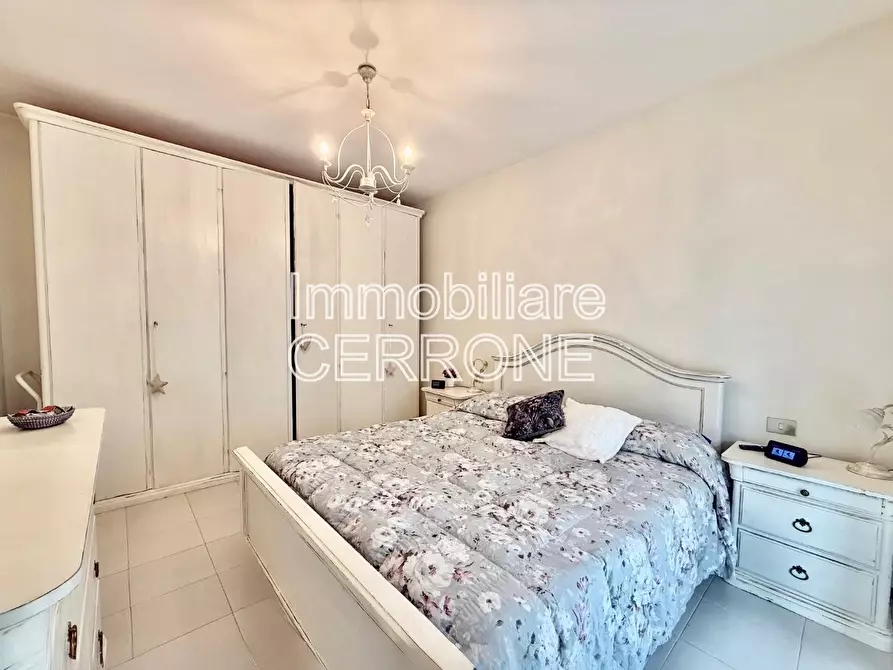 Immagine 14 di Appartamento in vendita  a Cecina