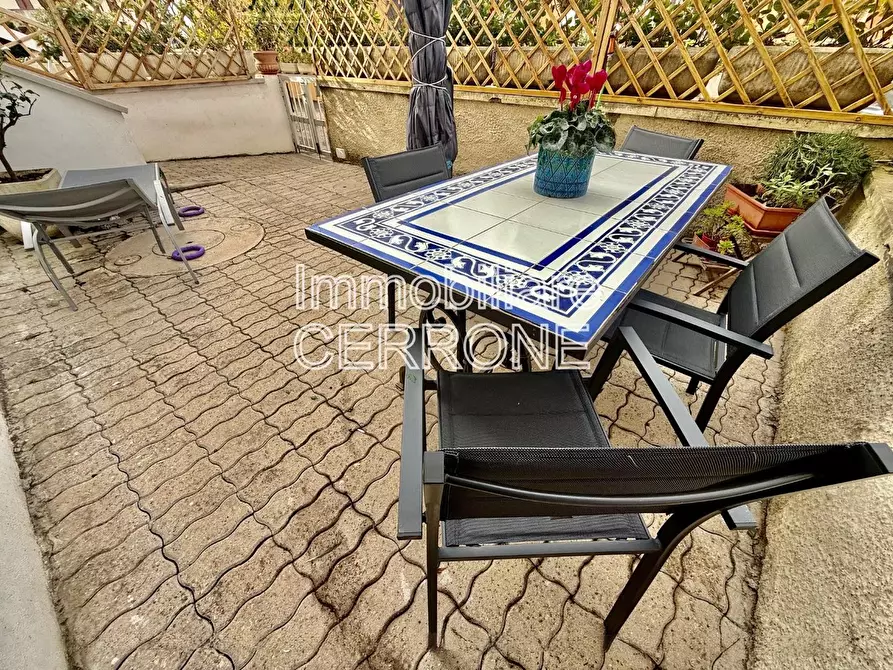 Immagine 24 di Appartamento in vendita  a Cecina