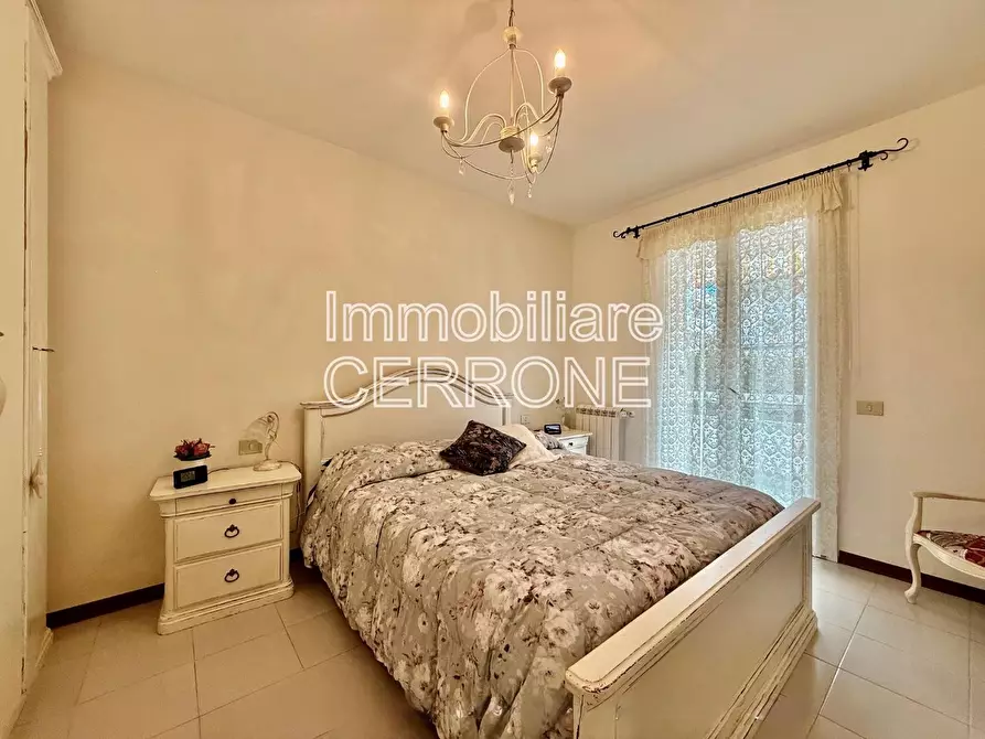 Immagine 16 di Appartamento in vendita  a Cecina