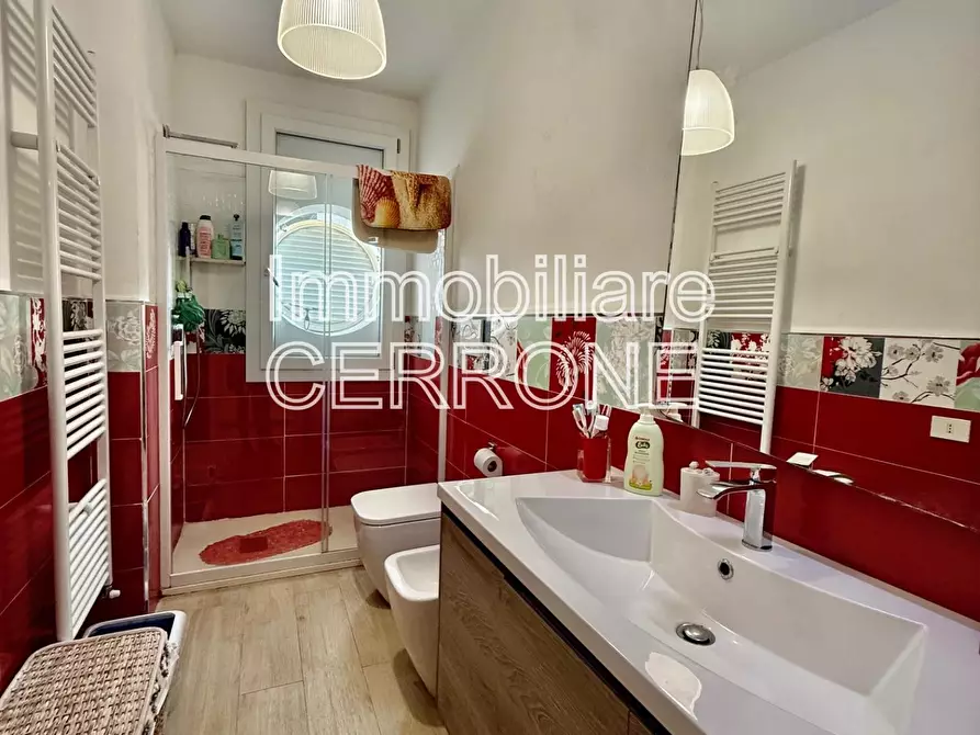 Immagine 20 di Appartamento in vendita  a Cecina