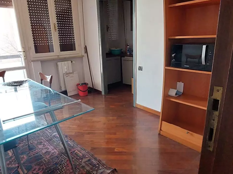 Immagine 1 di Appartamento in vendita  a Livorno