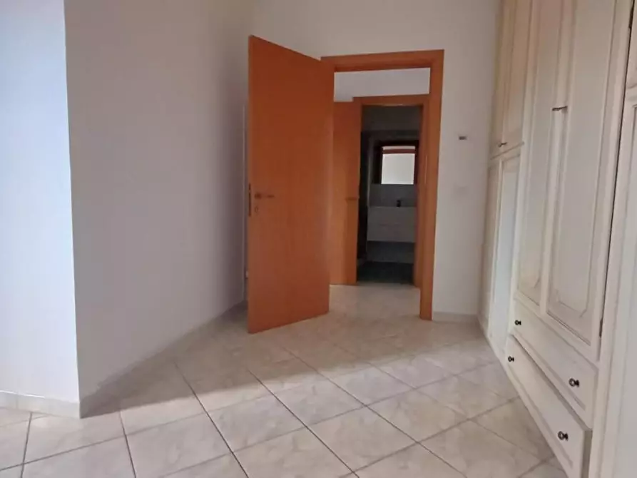 Immagine 5 di Appartamento in vendita  a Monteroni D'arbia