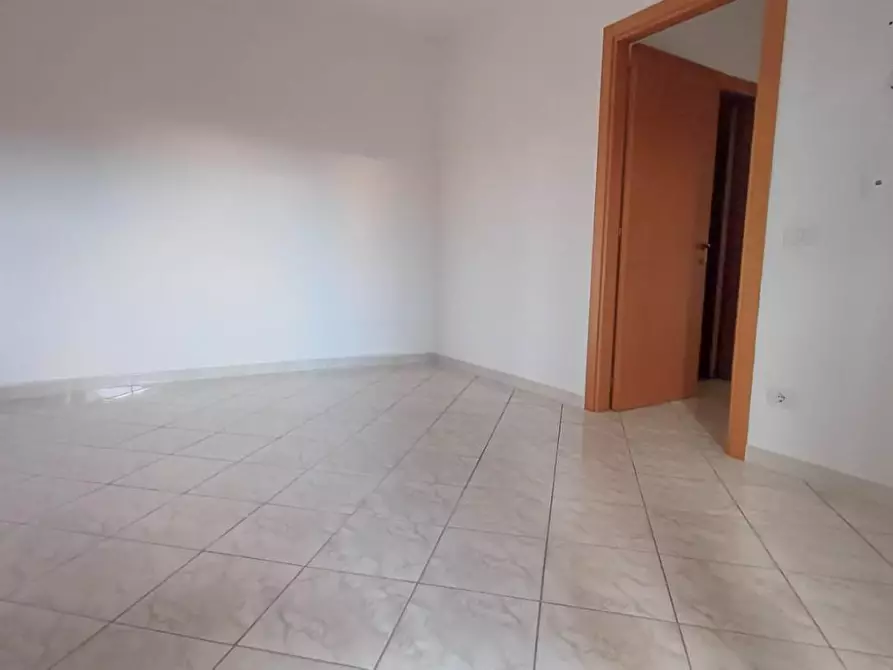 Immagine 6 di Appartamento in vendita  a Monteroni D'arbia