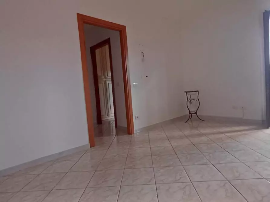 Immagine 9 di Appartamento in vendita  a Monteroni D'arbia