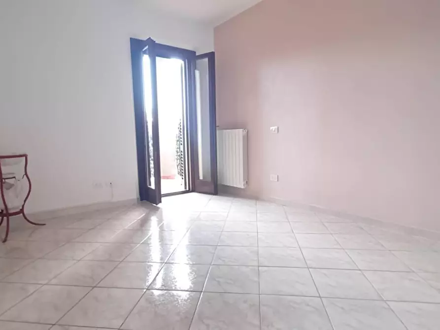 Immagine 7 di Appartamento in vendita  a Monteroni D'arbia