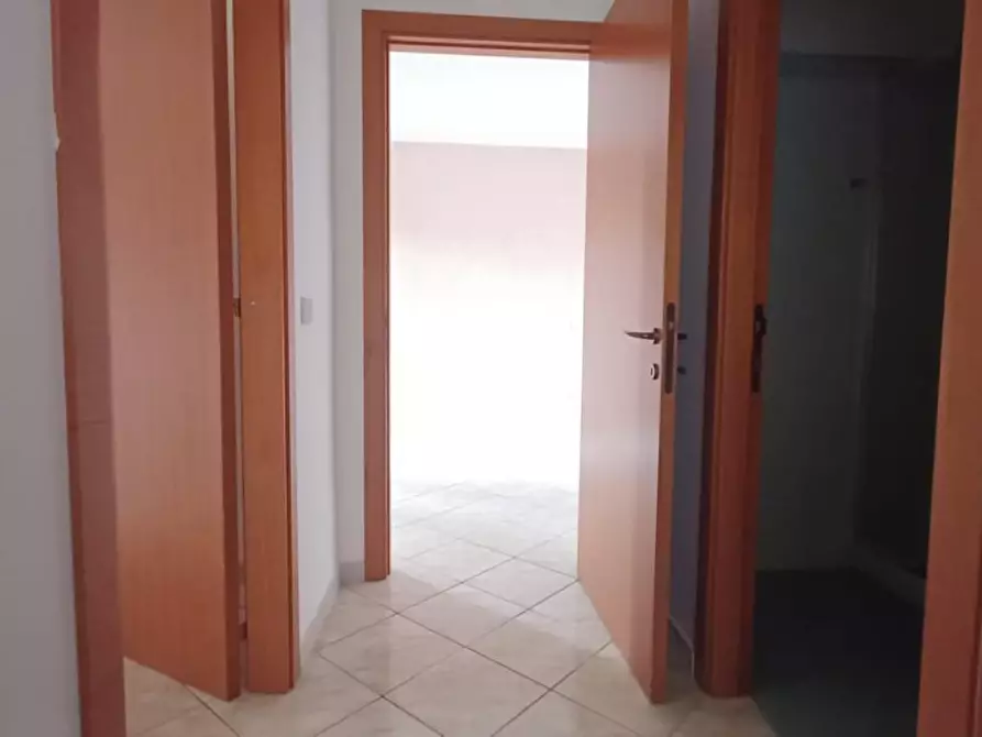 Immagine 11 di Appartamento in vendita  a Monteroni D'arbia