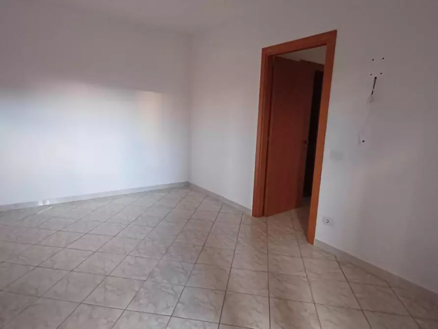 Immagine 10 di Appartamento in vendita  a Monteroni D'arbia