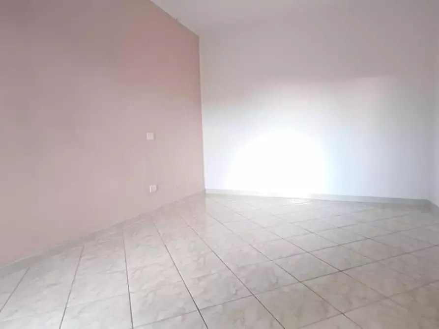 Immagine 8 di Appartamento in vendita  a Monteroni D'arbia
