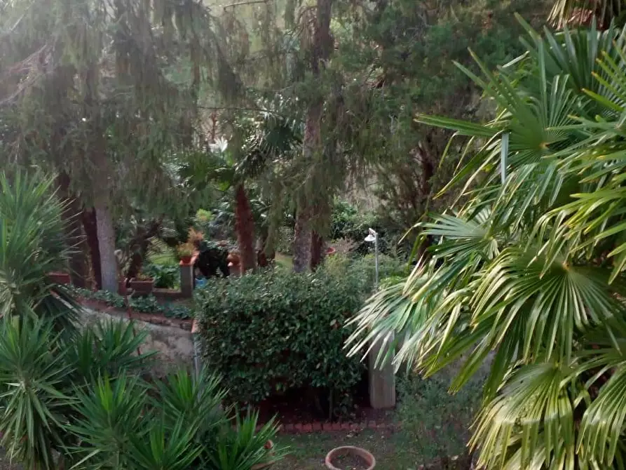 Immagine 22 di Appartamento in vendita  a Casciana Terme Lari