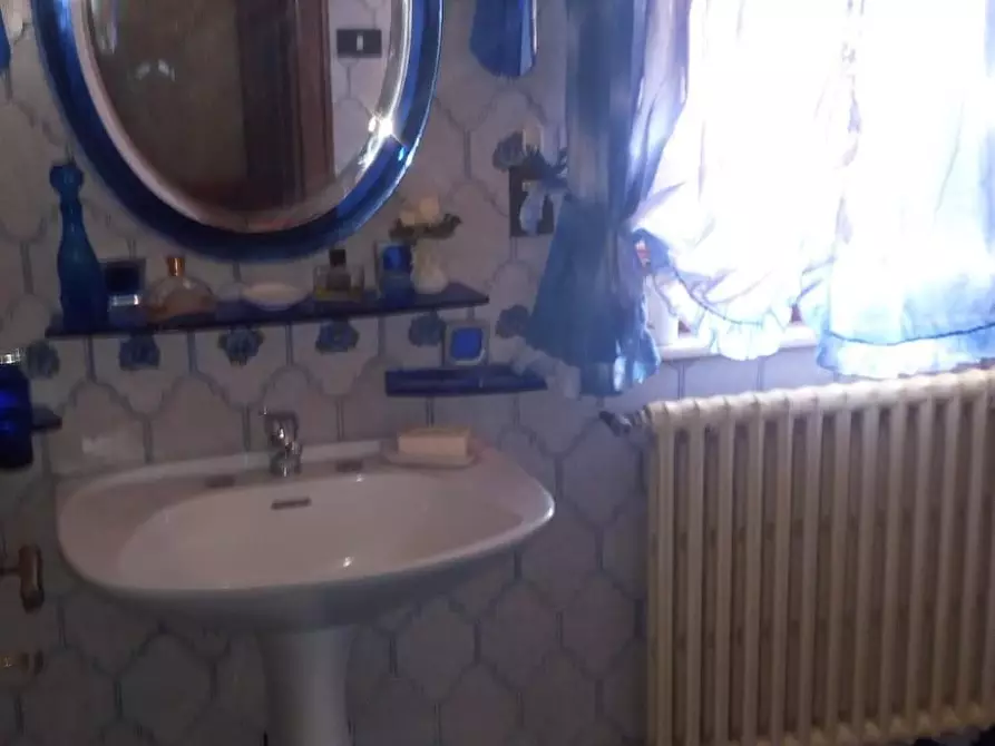 Immagine 23 di Appartamento in vendita  a Casciana Terme Lari