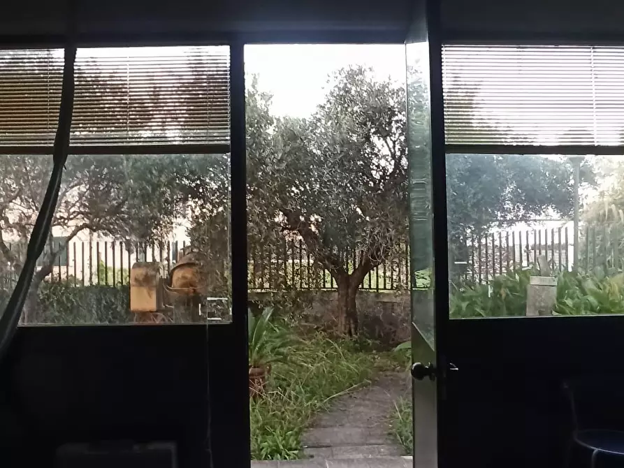 Immagine 11 di Attività artigianale in vendita  a Lucca