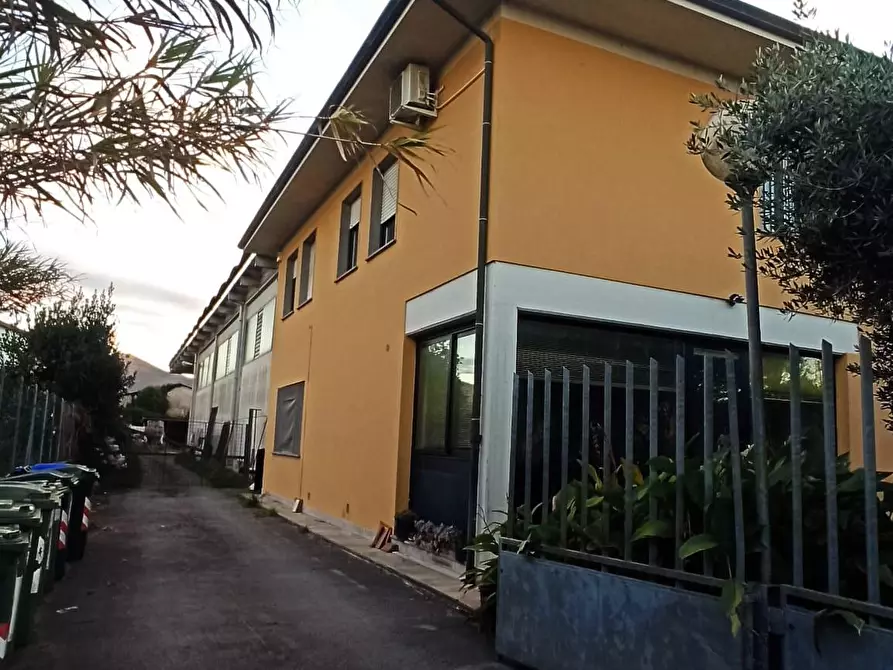 Immagine 4 di Attività artigianale in vendita  a Lucca