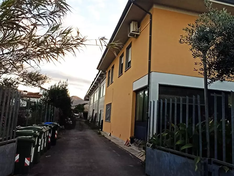 Immagine 7 di Attività artigianale in vendita  a Lucca